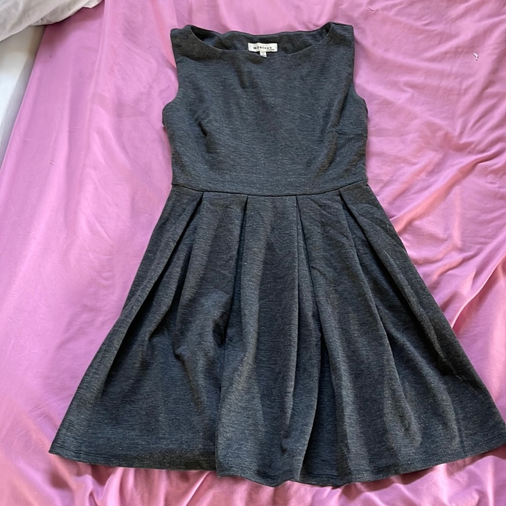 Cute dress